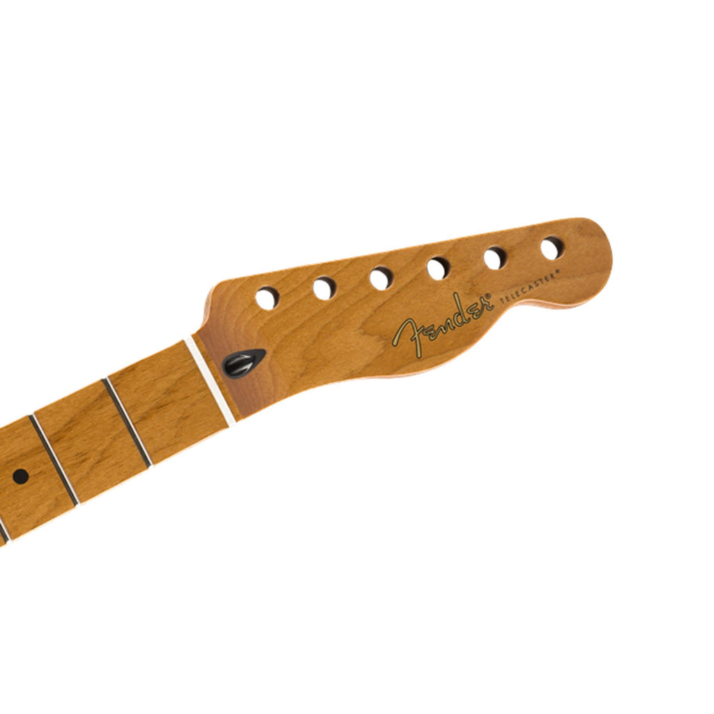 Roasted Maple Telecaster Neck N26549