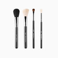 Makeup Brush Set Z82724