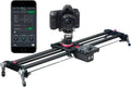 Motorized Carbon Fiber Camera Slider H41968
