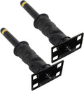 2PCS Rear Cab Air Shock Absorber Strut I65481