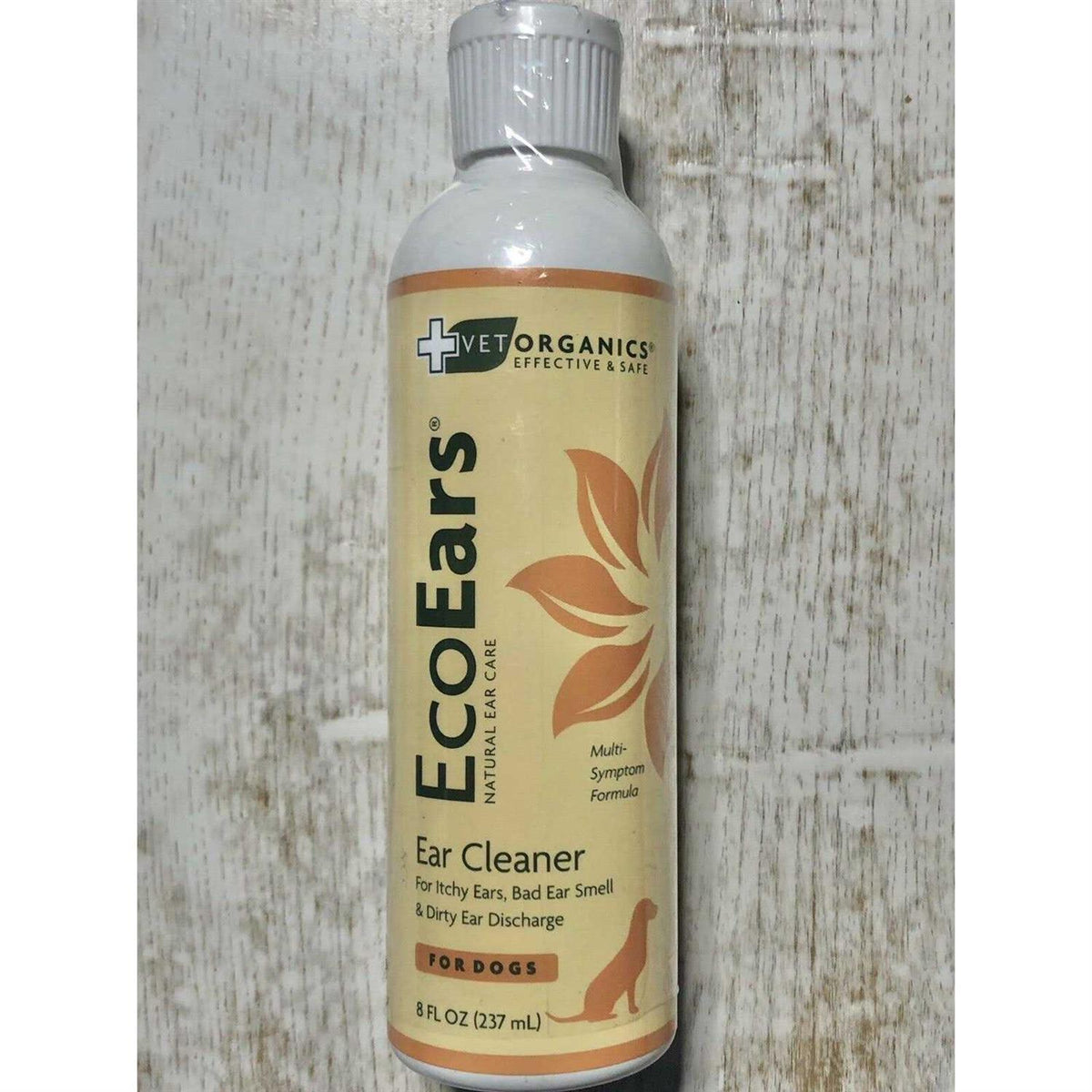 Dog Ear Cleaner P42887