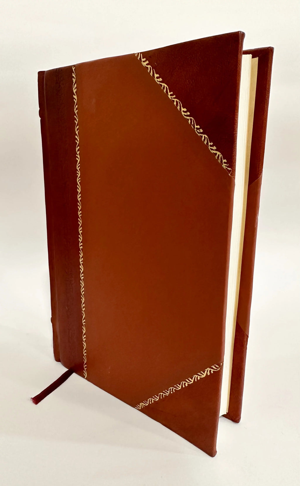 New Dioscoreaceae Amaranthaceae Leather Bound L788878