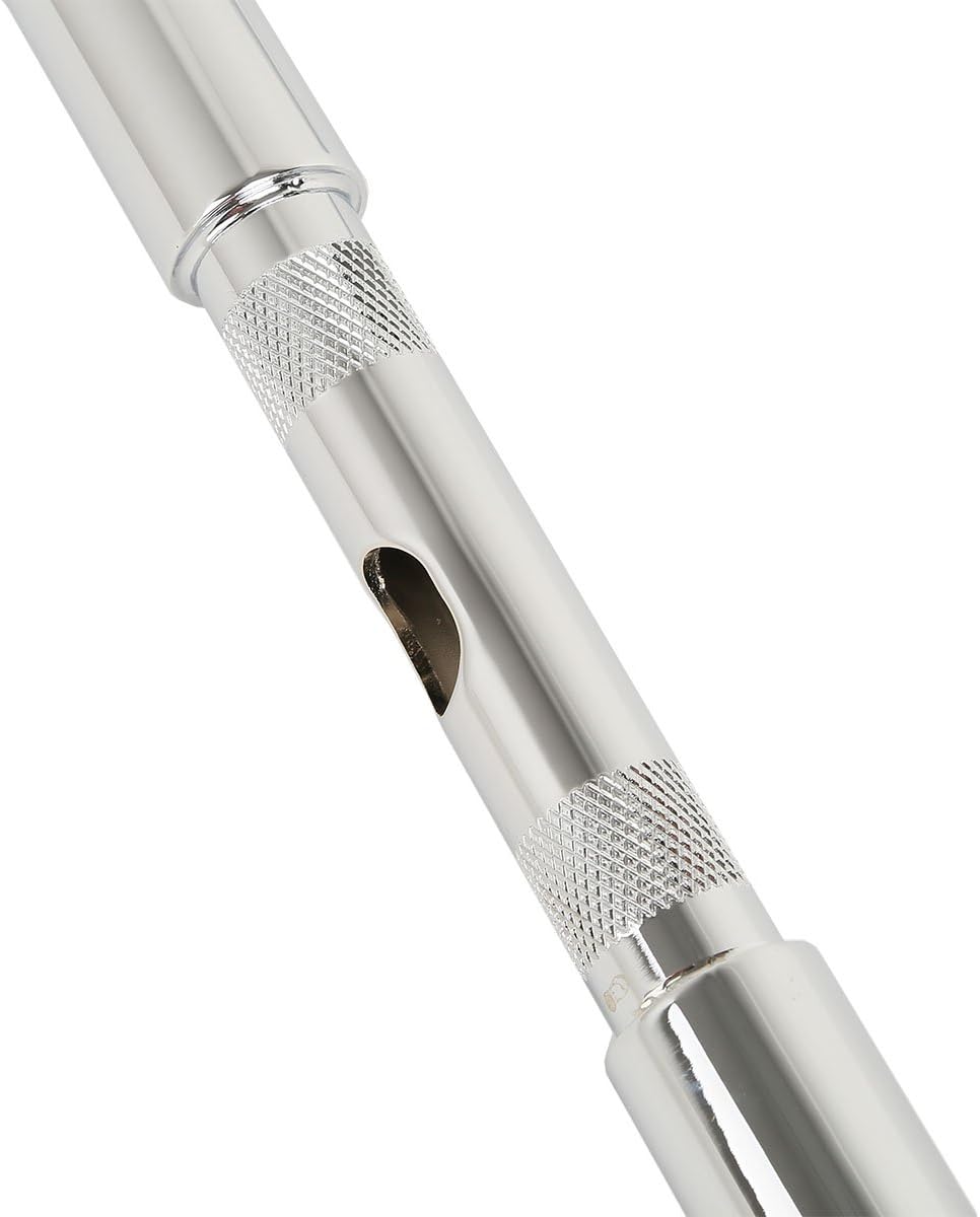 14 Inch Batwing Handlebar Y391