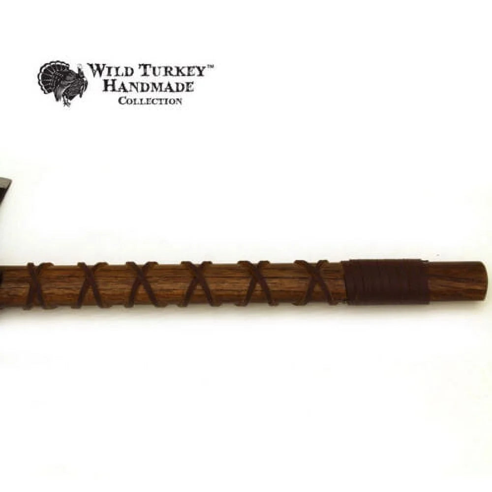 Small Double-Headed Tomahawk Z4893