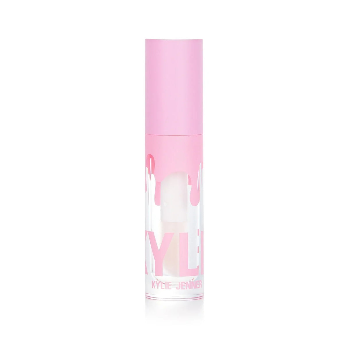 High Gloss 3.3ml P49441