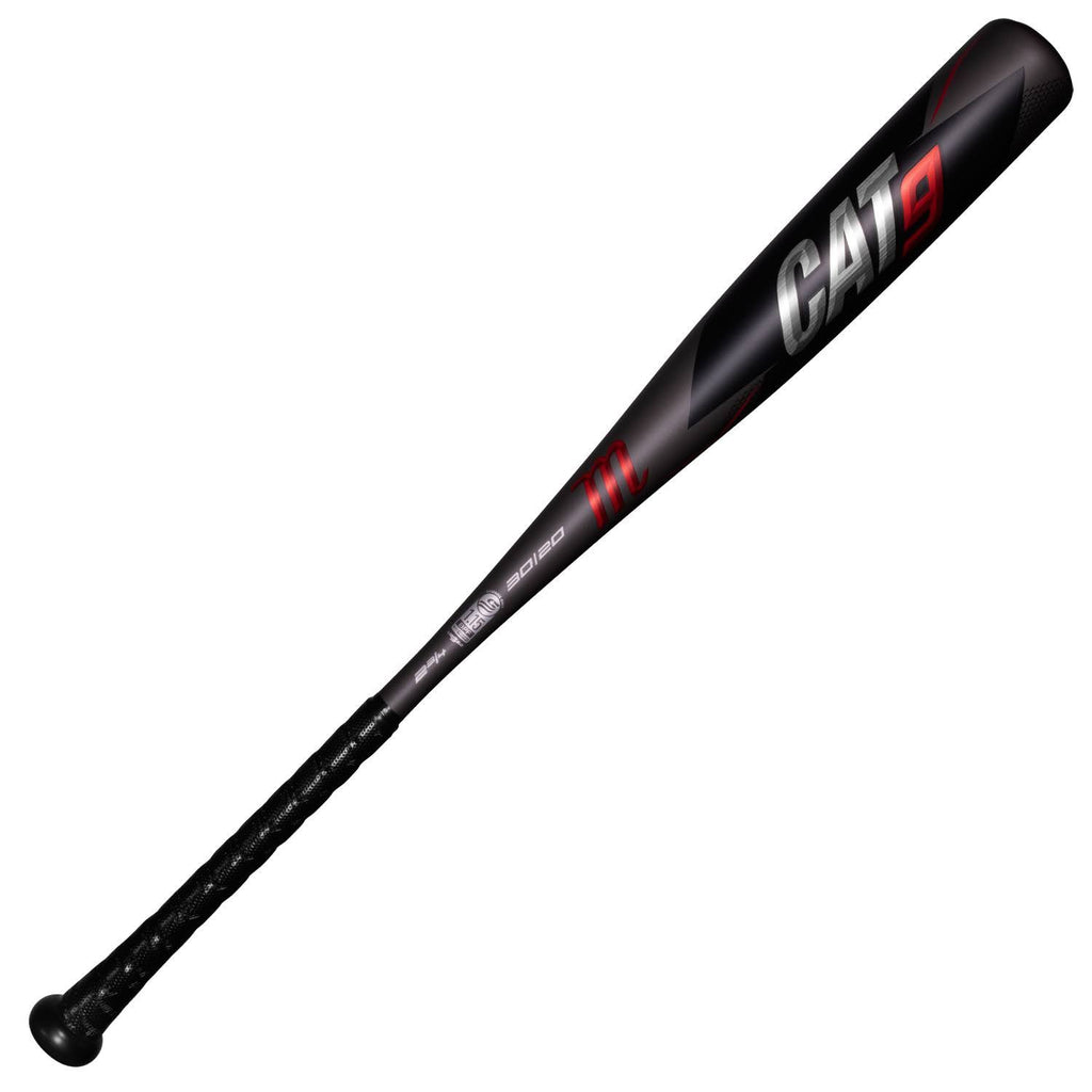 Baseball Bat Z240651