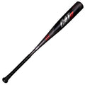 Baseball Bat Z240651