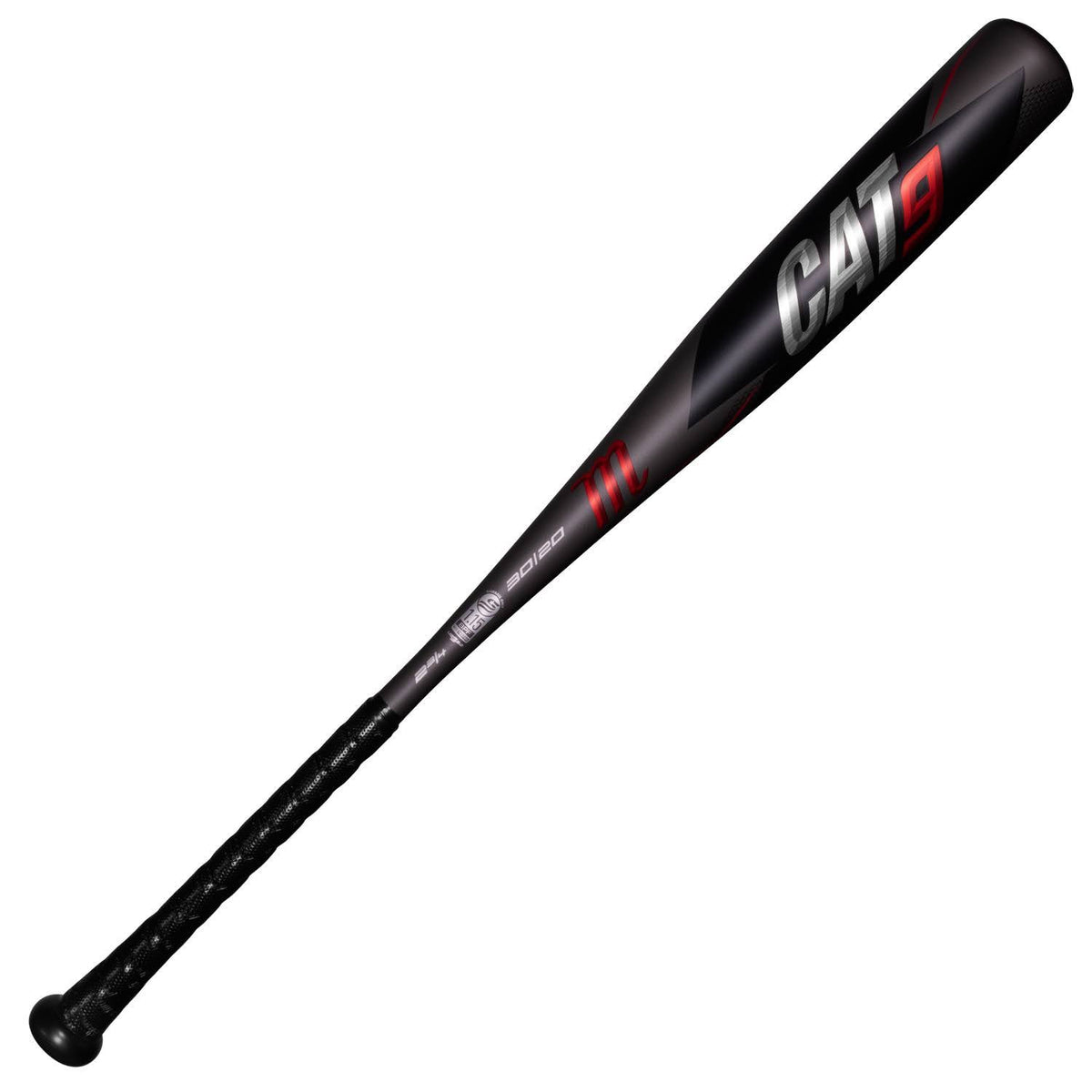 Baseball Bat Z240651