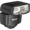 TTL Flash for Four Thirds Cameras E93305