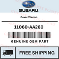 Cover-Thermo E5721
