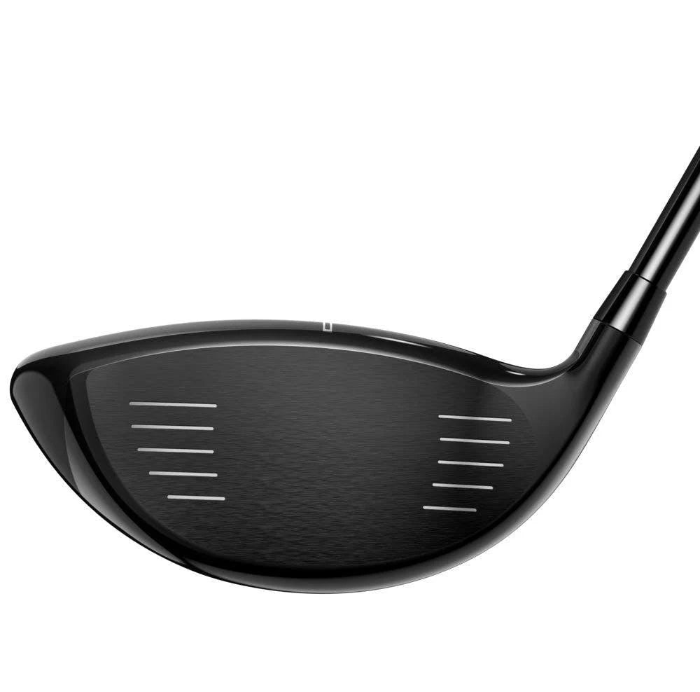 Superlite Driver F34969