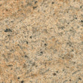 Amber Kashmire Matte Laminate Kitchen Countertop Sheet W369606