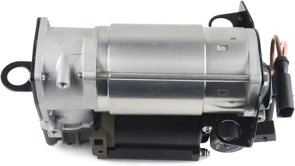 Airmatic Air Suspension Compressor Pump B871