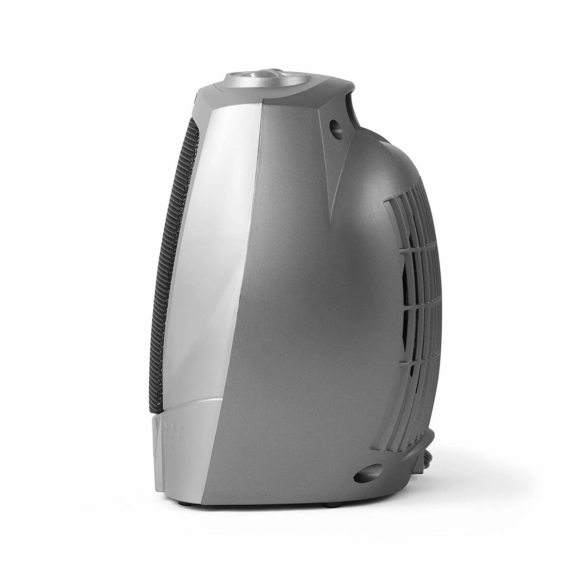Ceramic Heater with Adjustable Thermostat K567