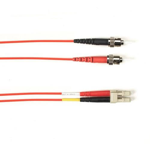 Fiber Patch Cable 8M L249