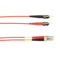 Fiber Patch Cable 8M L249
