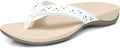 Women's Casual Shoes H44696