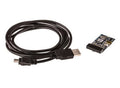 ARM Programming Debug Module C37474
