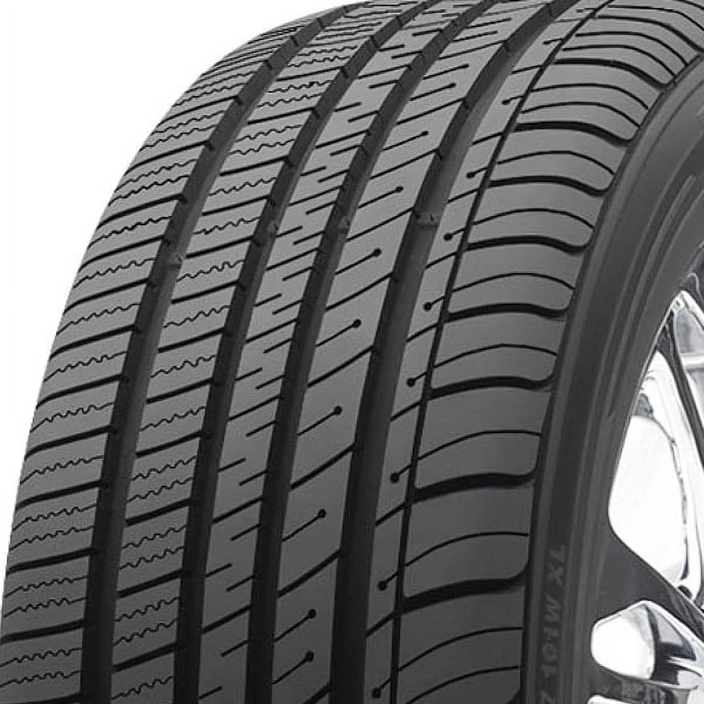 235/45R17 97 W Tire A784020