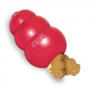 KONG Dog Toy X43484