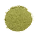 Spinach Powder 3 Pound S179
