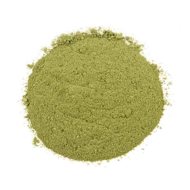 Spinach Powder 3 Pound S179
