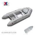 9' 6 Inflatable Boat C317