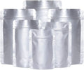 Turtle Collagen Peptide Powder 1000 Grams I81806