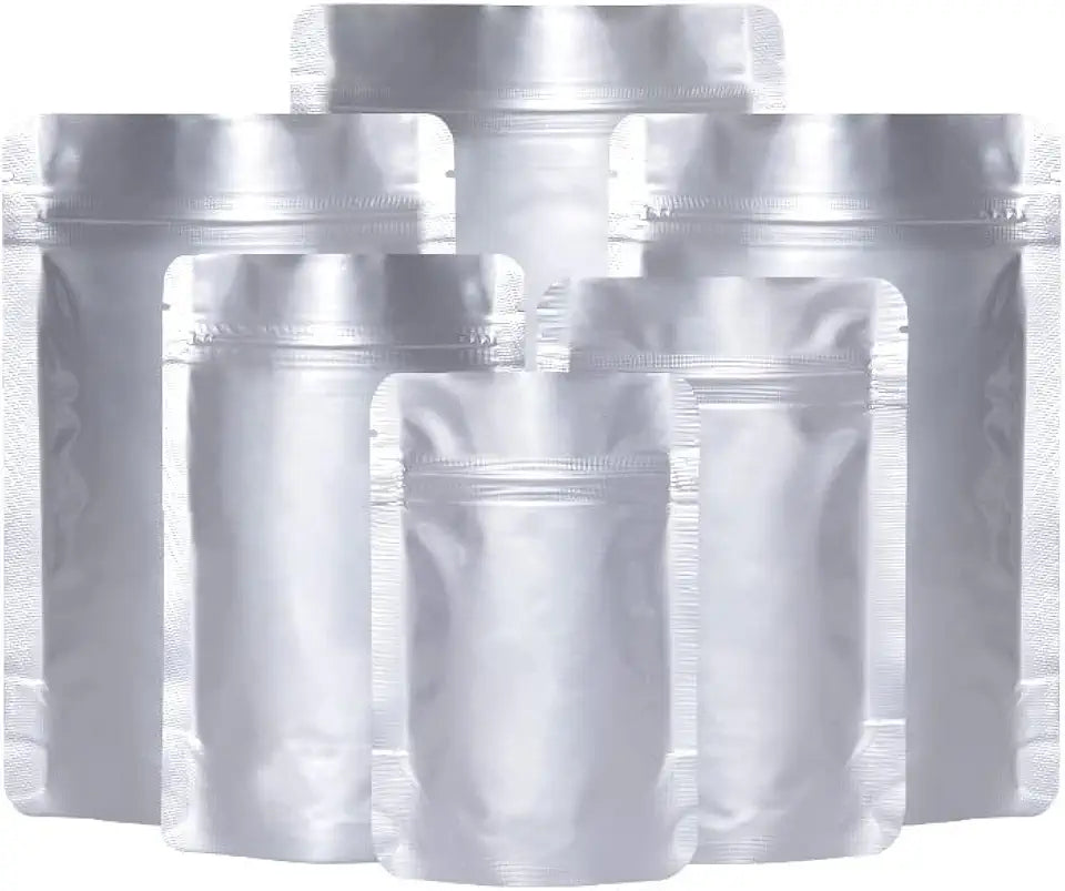 Turtle Collagen Peptide Powder 1000 Grams I81806