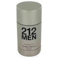 212 by Carolina Herrera U5309
