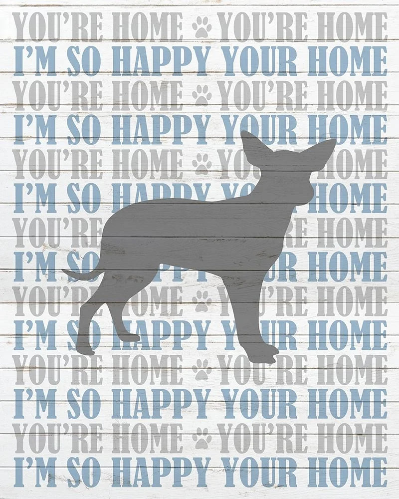 Gold Ornate Wood Framed Museum Art Print M90037