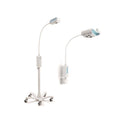 Wall Mount for Exam Light V615727