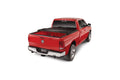 Soft Tri-Fold Tonneau Cover N9708