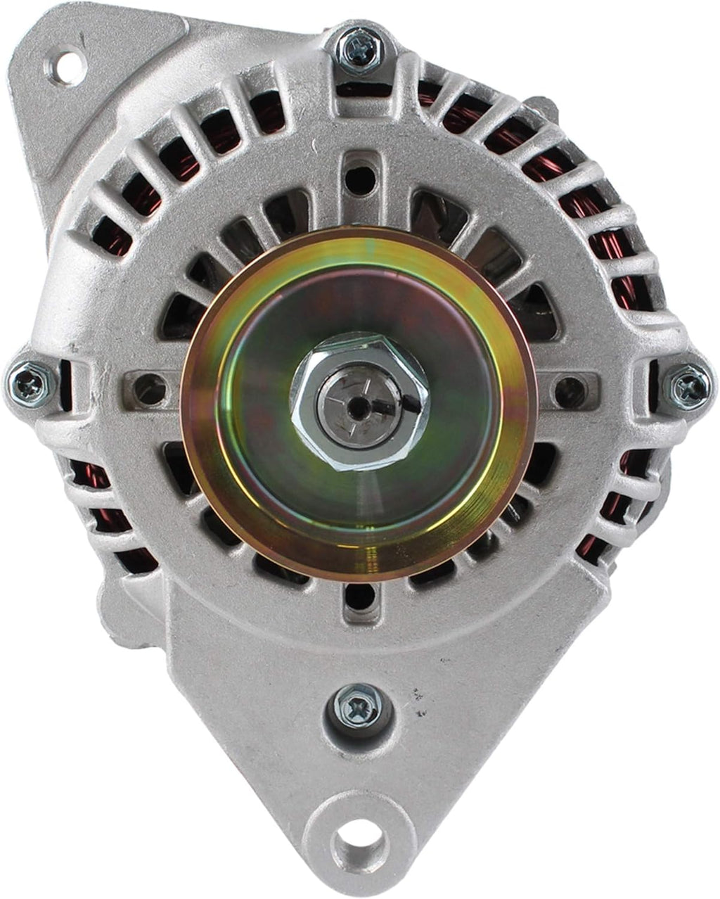 Alternator for Mitsubishi Montero 3.0L X283779