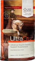Equine Gastric Support Supplement, 25 lb W3285