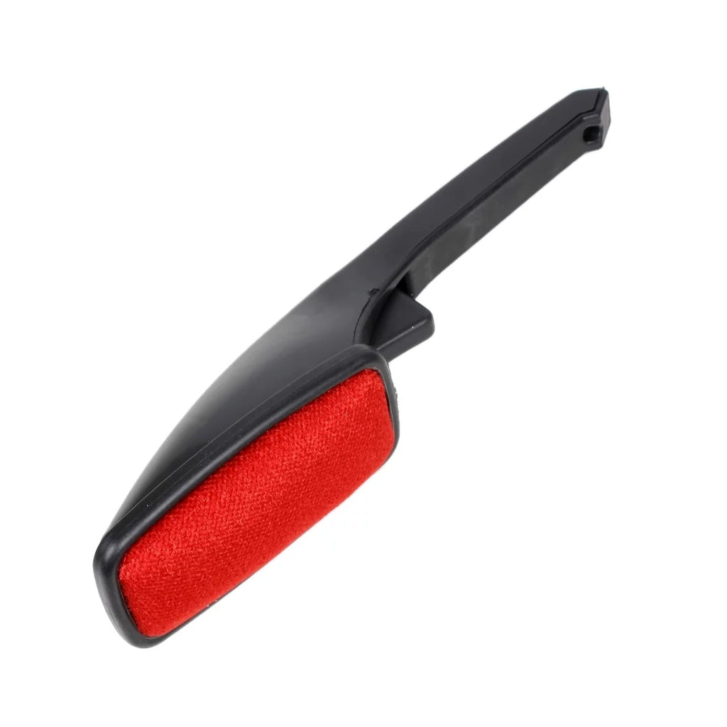 5 Pcs Lint Brush R855