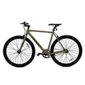 Fixed Gear Single Speed Road Bike K204128