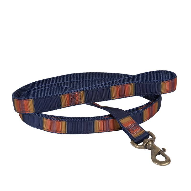 Yellowstone Hiker Dog Leash H635