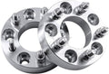 2 Wheel Adapters 5x5 to 5x120 Thickness 1.5 Inch W977
