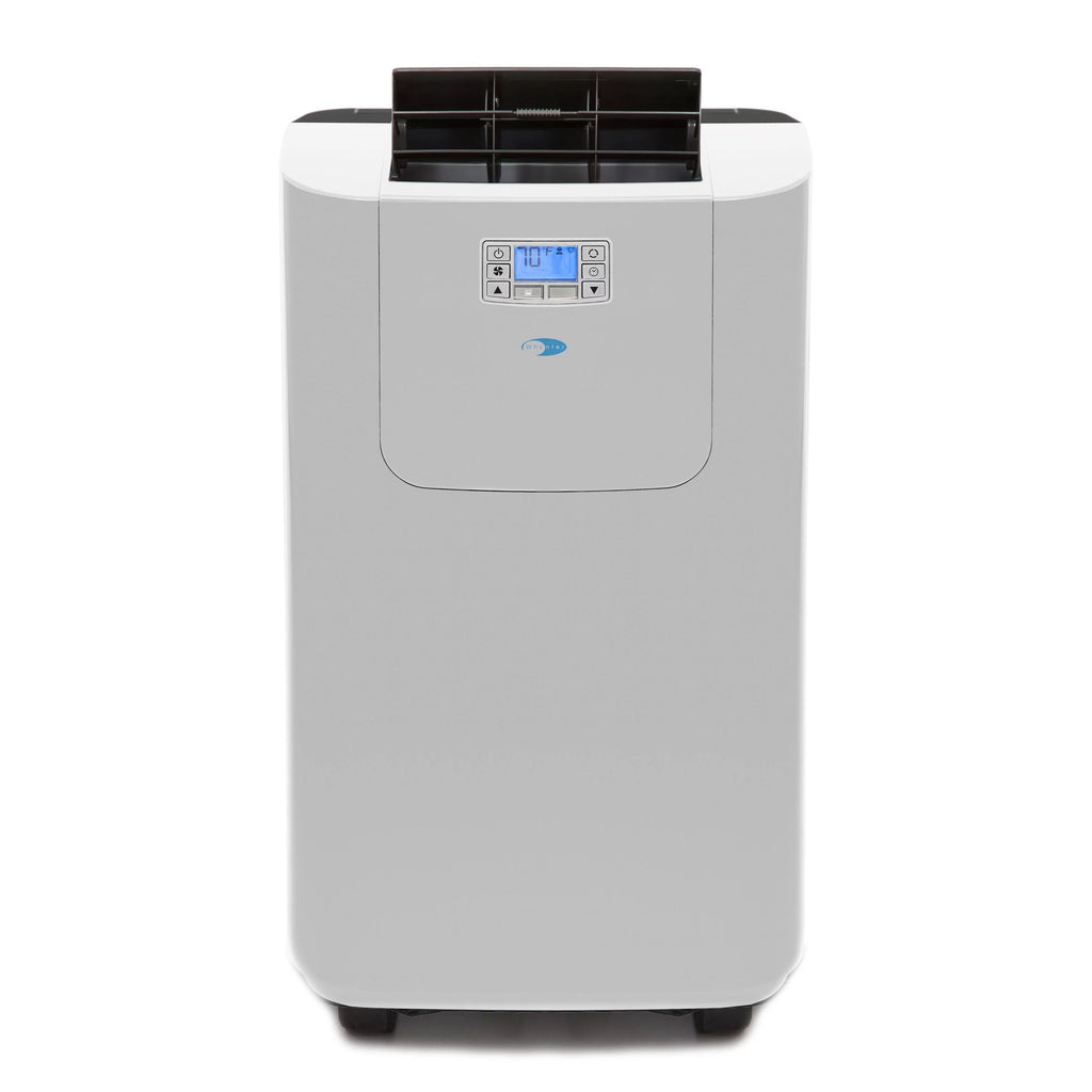 Portable Air Conditioner Dehumidifier D15454