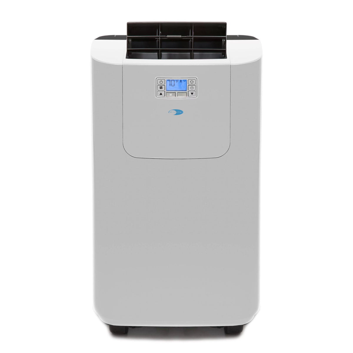 Portable Air Conditioner Dehumidifier D15454