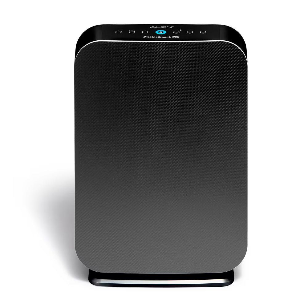 Graphite True HEPA Air Purifier S506313