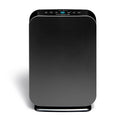 Graphite True HEPA Air Purifier S506313