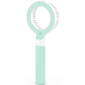 Multi-Directional Pet Grooming Rake Comb E1465