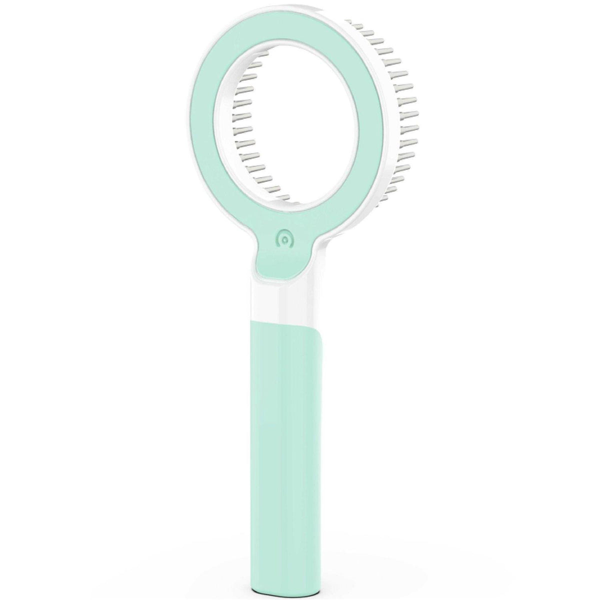 Multi-Directional Pet Grooming Rake Comb E1465