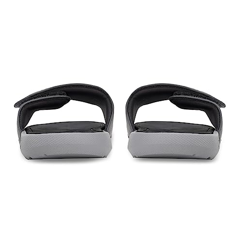 Slide Sandal G227390