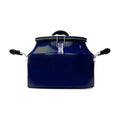 2 Gallon Convection Steam Cooker S9729