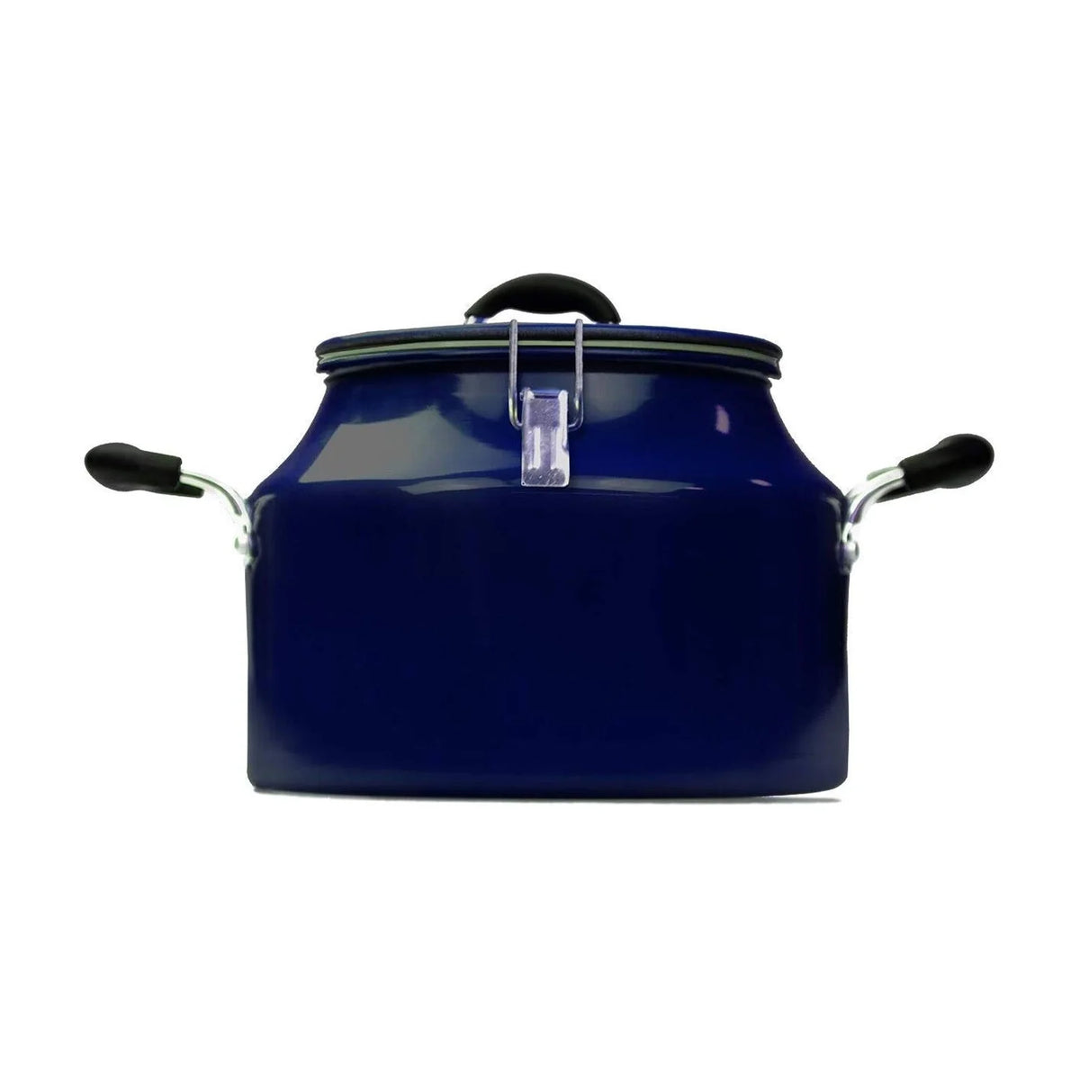 2 Gallon Convection Steam Cooker S9729