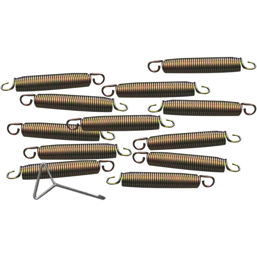 Spring Puller X3711