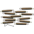 Spring Puller X3711